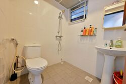 Blk 636A Senja Parc View (Bukit Panjang), HDB 3 Rooms #575382181